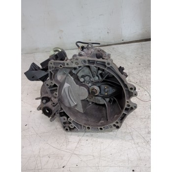 CAJA CAMBIOS 1608935280/9680886910 