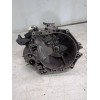 Recambio de caja cambios para citroën c4 picasso i monospace (ud_) 1.6 hdi referencia OEM IAM 1608935280/9680886910  