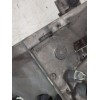 Recambio de caja cambios para citroën c4 picasso i monospace (ud_) 1.6 hdi referencia OEM IAM 1608935280/9680886910  