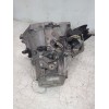 Recambio de caja cambios para citroën c4 picasso i monospace (ud_) 1.6 hdi referencia OEM IAM 1608935280/9680886910  