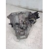 Recambio de caja cambios para citroën c4 picasso i monospace (ud_) 1.6 hdi referencia OEM IAM 1608935280/9680886910  