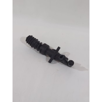 Recambio de bombin embrague para citroën c4 picasso i monospace (ud_) 1.6 hdi referencia OEM IAM 2182E7  