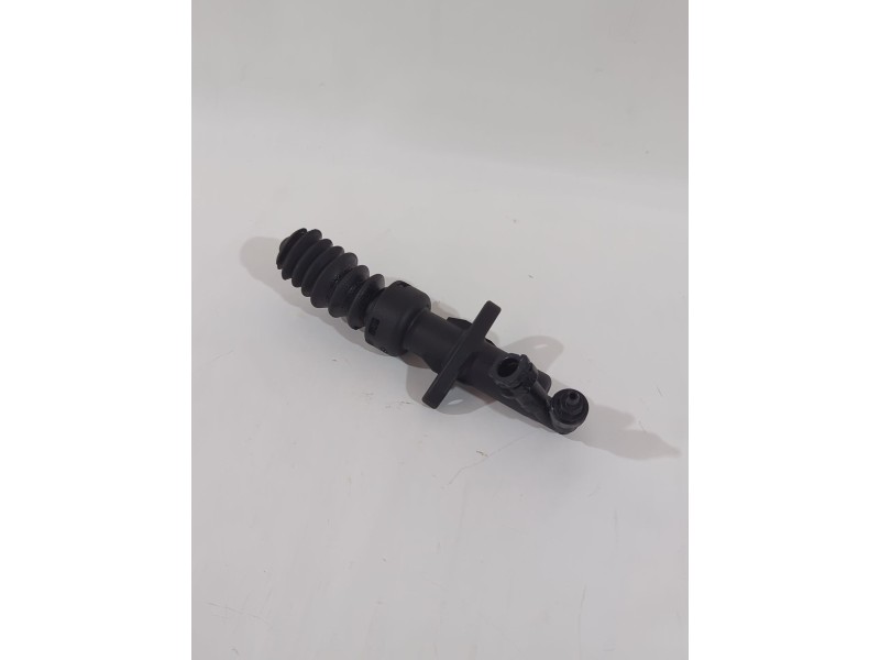 Recambio de bombin embrague para citroën c4 picasso i monospace (ud_) 1.6 hdi referencia OEM IAM 2182E7  