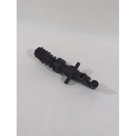 Recambio de bombin embrague para citroën c4 picasso i monospace (ud_) 1.6 hdi referencia OEM IAM 2182E7  