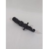Recambio de bombin embrague para citroën c4 picasso i monospace (ud_) 1.6 hdi referencia OEM IAM 2182E7  