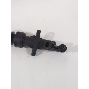 Recambio de bombin embrague para citroën c4 picasso i monospace (ud_) 1.6 hdi referencia OEM IAM 2182E7  