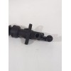 Recambio de bombin embrague para citroën c4 picasso i monospace (ud_) 1.6 hdi referencia OEM IAM 2182E7  
