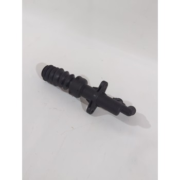 Recambio de bombin embrague para citroën c4 picasso i monospace (ud_) 1.6 hdi referencia OEM IAM 2182E7  