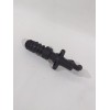 Recambio de bombin embrague para citroën c4 picasso i monospace (ud_) 1.6 hdi referencia OEM IAM 2182E7  