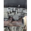 Recambio de motor completo para citroën c4 picasso i monospace (ud_) 1.6 hdi referencia OEM IAM 0135QE  