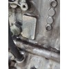 Recambio de motor completo para citroën c4 picasso i monospace (ud_) 1.6 hdi referencia OEM IAM 0135QE  