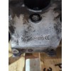 Recambio de motor completo para citroën c4 picasso i monospace (ud_) 1.6 hdi referencia OEM IAM 0135QE  