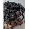 Recambio de motor completo para citroën c4 picasso i monospace (ud_) 1.6 hdi referencia OEM IAM 0135QE  