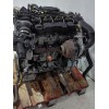Recambio de motor completo para citroën c4 picasso i monospace (ud_) 1.6 hdi referencia OEM IAM 0135QE  