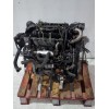 Recambio de motor completo para citroën c4 picasso i monospace (ud_) 1.6 hdi referencia OEM IAM 0135QE  