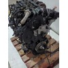 Recambio de motor completo para citroën c4 picasso i monospace (ud_) 1.6 hdi referencia OEM IAM 0135QE  