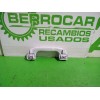Recambio de asidero techo delantero derecho para opel corsa e expression referencia OEM IAM 5001470005  