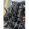 Recambio de motor completo para citroën c4 picasso i monospace (ud_) 1.6 hdi referencia OEM IAM 0135QE  
