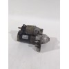 Recambio de motor completo para citroën c4 picasso i monospace (ud_) 1.6 hdi referencia OEM IAM 0135QE  