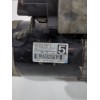 Recambio de motor completo para citroën c4 picasso i monospace (ud_) 1.6 hdi referencia OEM IAM 0135QE  