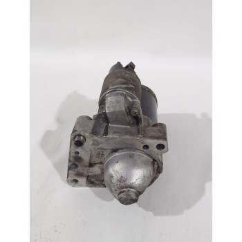 Recambio de motor completo para citroën c4 picasso i monospace (ud_) 1.6 hdi referencia OEM IAM 0135QE  
