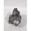 Recambio de motor completo para citroën c4 picasso i monospace (ud_) 1.6 hdi referencia OEM IAM 0135QE  