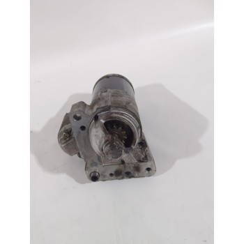 Recambio de motor completo para citroën c4 picasso i monospace (ud_) 1.6 hdi referencia OEM IAM 0135QE  