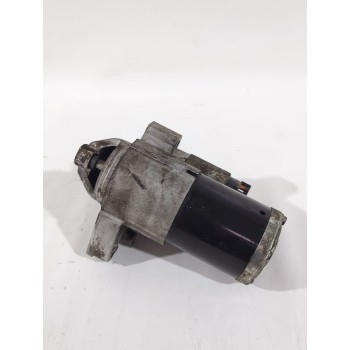 Recambio de motor completo para citroën c4 picasso i monospace (ud_) 1.6 hdi referencia OEM IAM 0135QE  