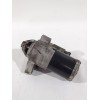 Recambio de motor completo para citroën c4 picasso i monospace (ud_) 1.6 hdi referencia OEM IAM 0135QE  