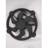 Recambio de electroventilador para citroën c4 picasso i monospace (ud_) 1.6 hdi referencia OEM IAM 9828719880  