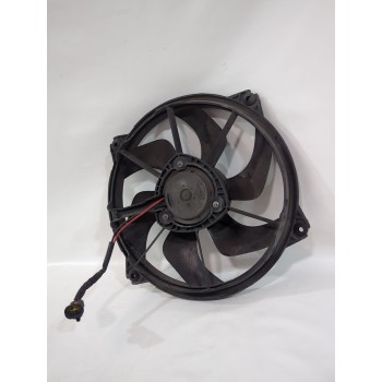 Recambio de electroventilador para citroën c4 picasso i monospace (ud_) 1.6 hdi referencia OEM IAM 9828719880  