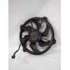 Recambio de electroventilador para citroën c4 picasso i monospace (ud_) 1.6 hdi referencia OEM IAM 9828719880  