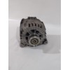Recambio de alternador para citroën c4 picasso i monospace (ud_) 1.6 hdi referencia OEM IAM 5705NH  