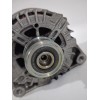 Recambio de alternador para citroën c4 picasso i monospace (ud_) 1.6 hdi referencia OEM IAM 5705NH  