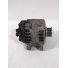 Recambio de alternador para citroën c4 picasso i monospace (ud_) 1.6 hdi referencia OEM IAM 5705NH  