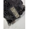 Recambio de alternador para citroën c4 picasso i monospace (ud_) 1.6 hdi referencia OEM IAM 5705NH  