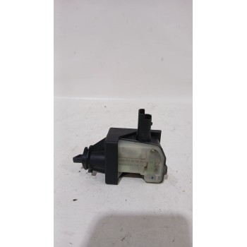Recambio de motor tapa combustible para citroën c4 picasso i monospace (ud_) 1.6 hdi referencia OEM IAM 9660019180  