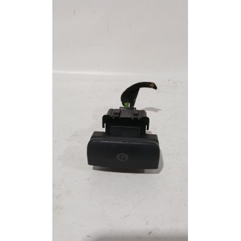 Recambio de palanca freno mano electrico para citroën c4 picasso i monospace (ud_) 1.6 hdi referencia OEM IAM 9655192277  