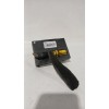 Recambio de modulo electronico para citroën c4 picasso i monospace (ud_) 1.6 hdi referencia OEM IAM 9665811780  