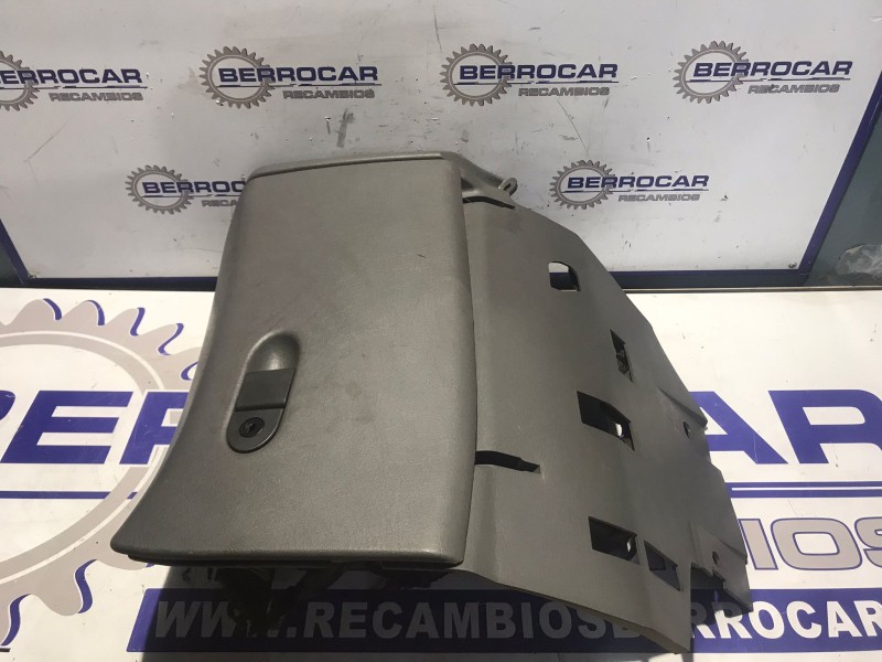 Recambio de guantera para saab 9-3 berlina 2.0 cat referencia OEM IAM 4420550  