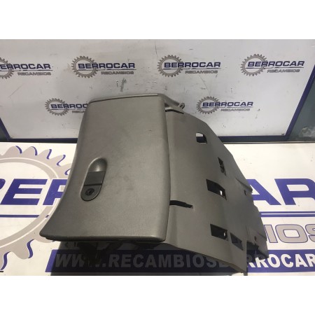 Recambio de guantera para saab 9-3 berlina 2.0 cat referencia OEM IAM 4420550  