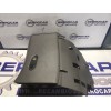 Recambio de guantera para saab 9-3 berlina 2.0 cat referencia OEM IAM 4420550  