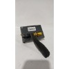 Recambio de modulo electronico para citroën c4 picasso i monospace (ud_) 1.6 hdi referencia OEM IAM 9665811780  