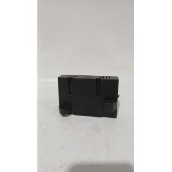 Recambio de modulo electronico para citroën c4 picasso i monospace (ud_) 1.6 hdi referencia OEM IAM 9665811780  