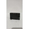 Recambio de modulo electronico para citroën c4 picasso i monospace (ud_) 1.6 hdi referencia OEM IAM 9665811780  