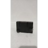 Recambio de modulo electronico para citroën c4 picasso i monospace (ud_) 1.6 hdi referencia OEM IAM 9665811780  