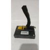 Recambio de modulo electronico para citroën c4 picasso i monospace (ud_) 1.6 hdi referencia OEM IAM 9665811780  