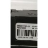 Recambio de modulo electronico para citroën c4 picasso i monospace (ud_) 1.6 hdi referencia OEM IAM 9665811780  