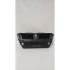 Recambio de rejilla aireadora para citroën c4 picasso i monospace (ud_) 1.6 hdi referencia OEM IAM 9683265580  
