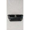 Recambio de rejilla aireadora para citroën c4 picasso i monospace (ud_) 1.6 hdi referencia OEM IAM 9683265580  